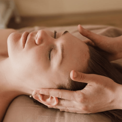 Microneedling