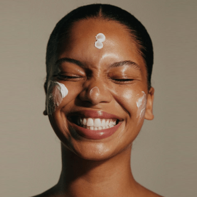Custom Facial