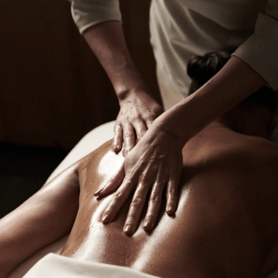 Massages